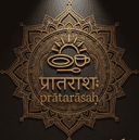 Pratarasah Logo
